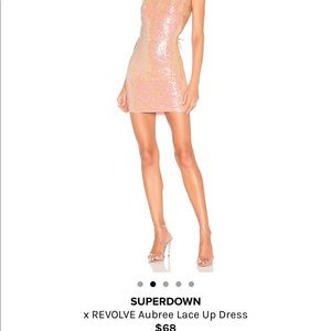 brand new stretchy material comfy